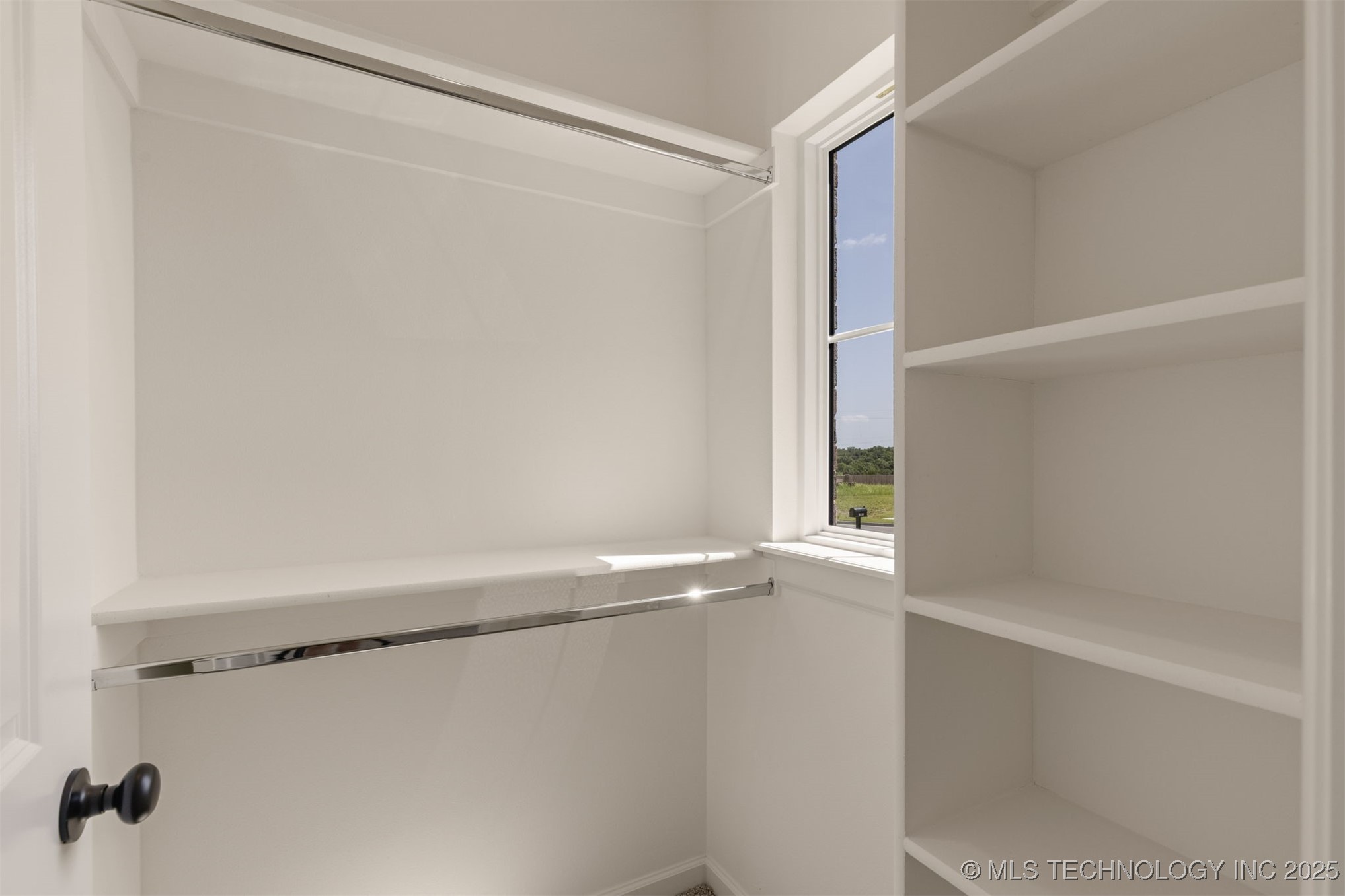 5114 S Everett Drive Property Photo 58