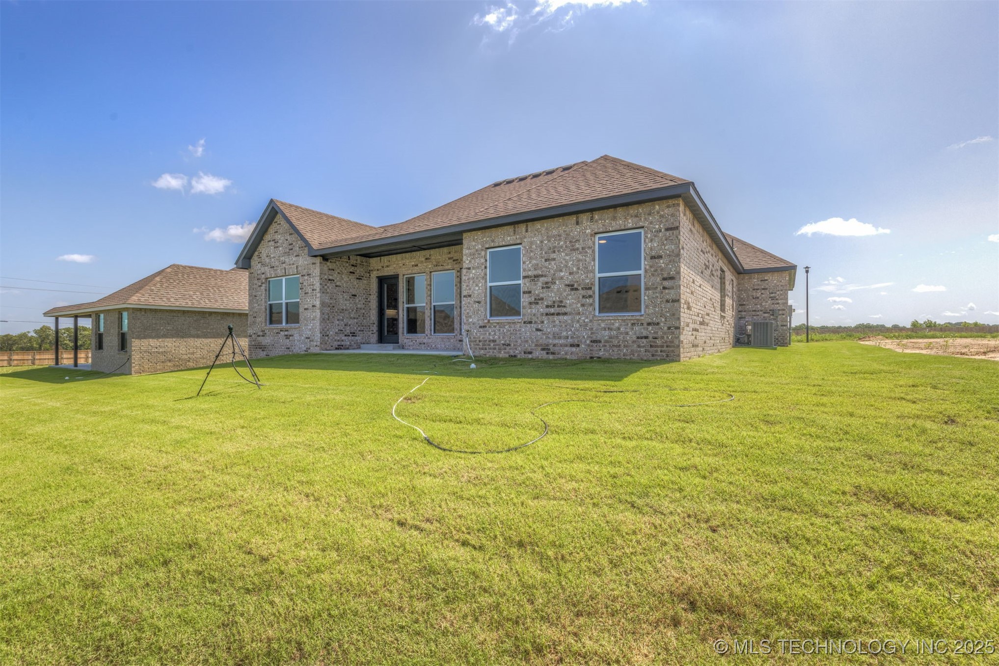 5114 S Everett Drive Property Photo 59