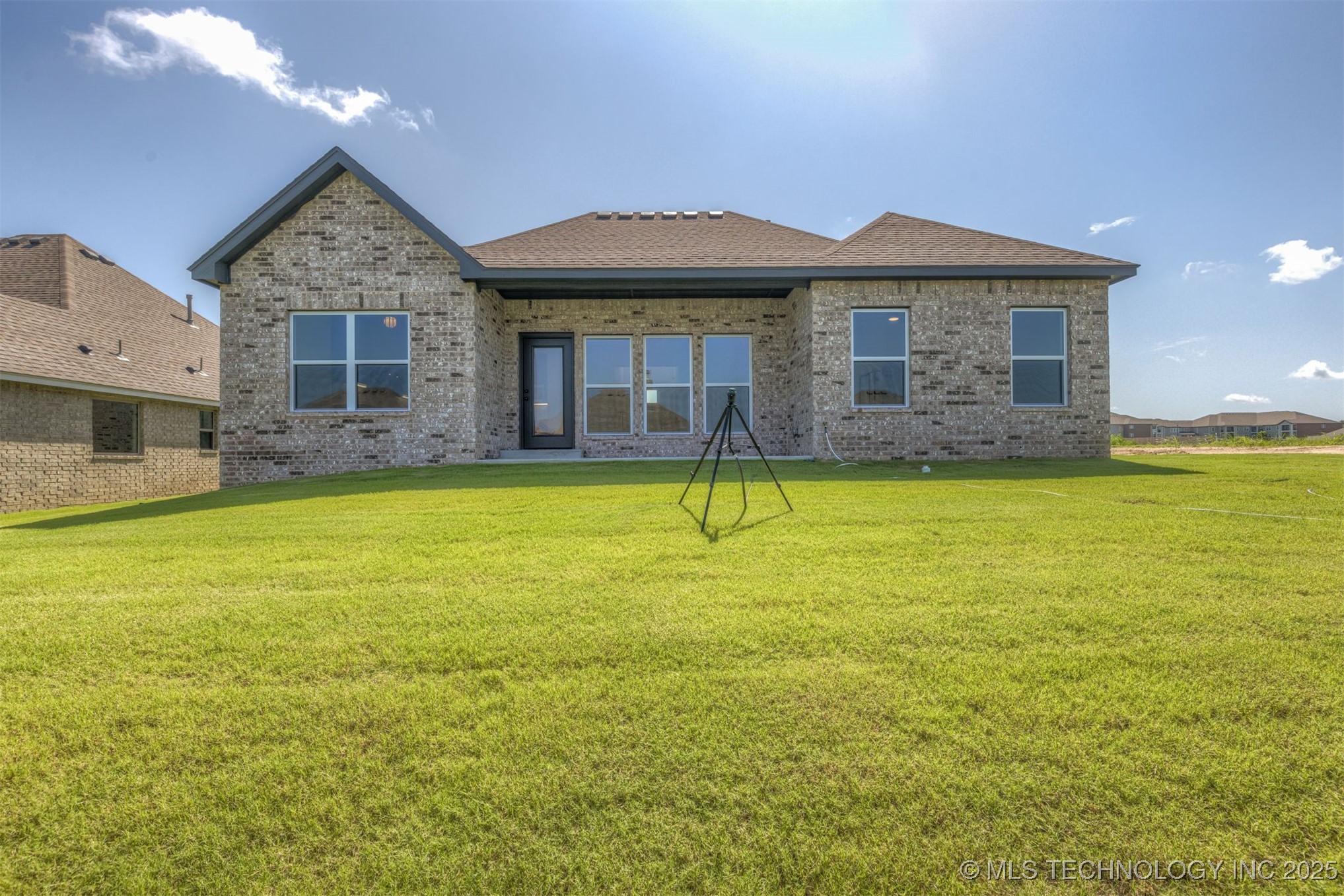 5114 S Everett Drive Property Photo 60