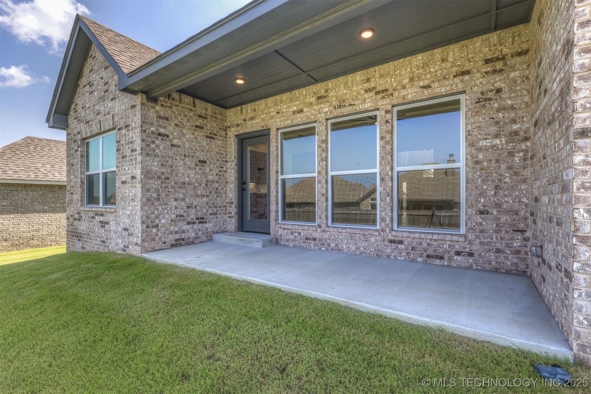 5114 S Everett Drive Property Photo 62