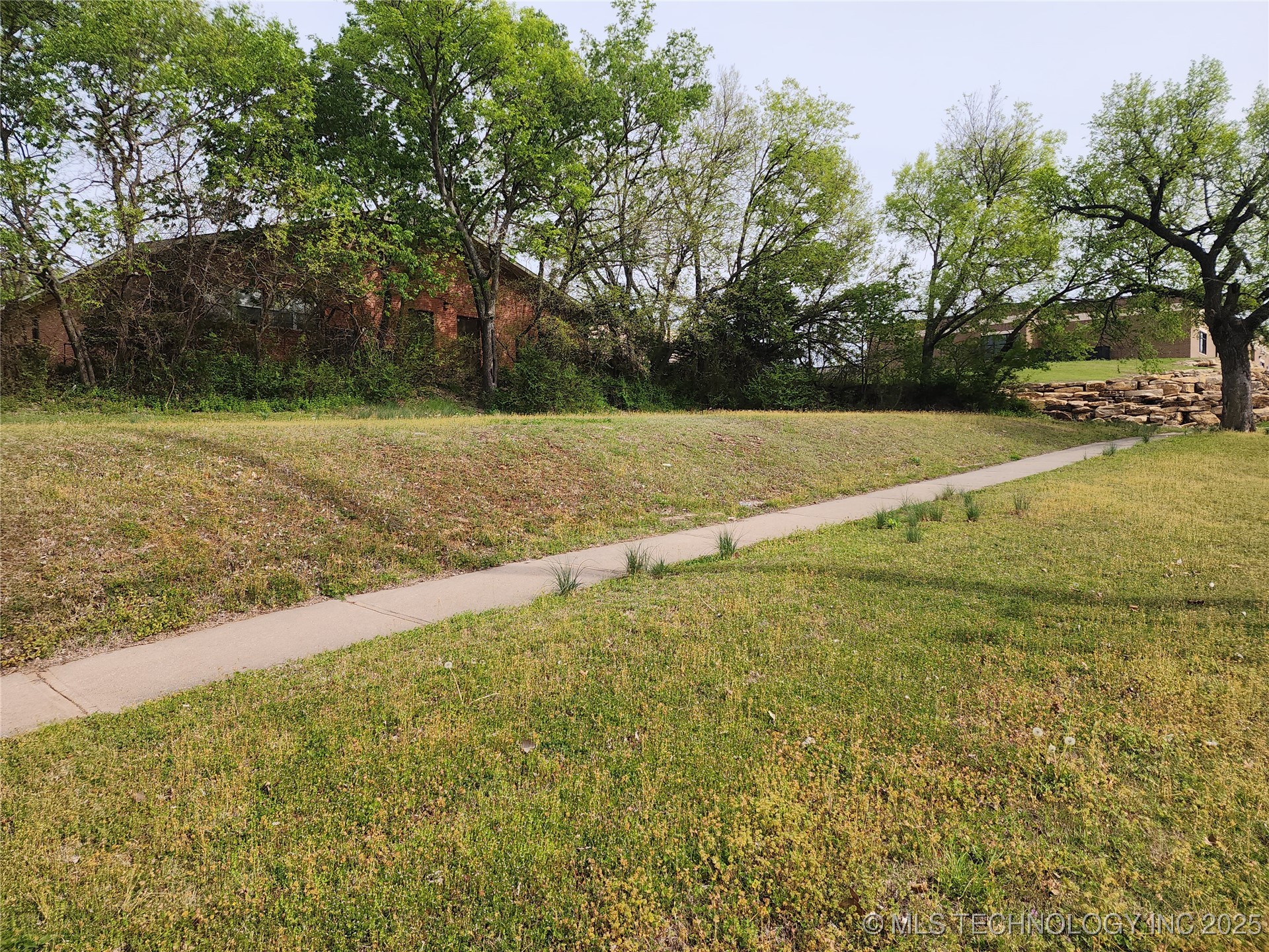 622 7th Street Property Photo 6