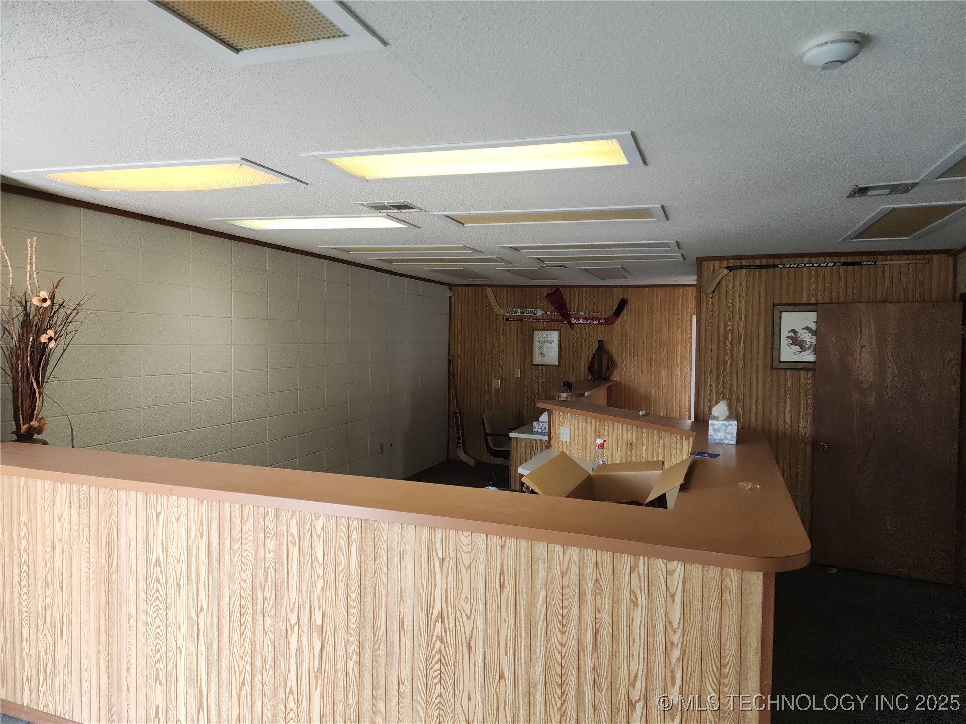 622 7th Street Property Photo 8