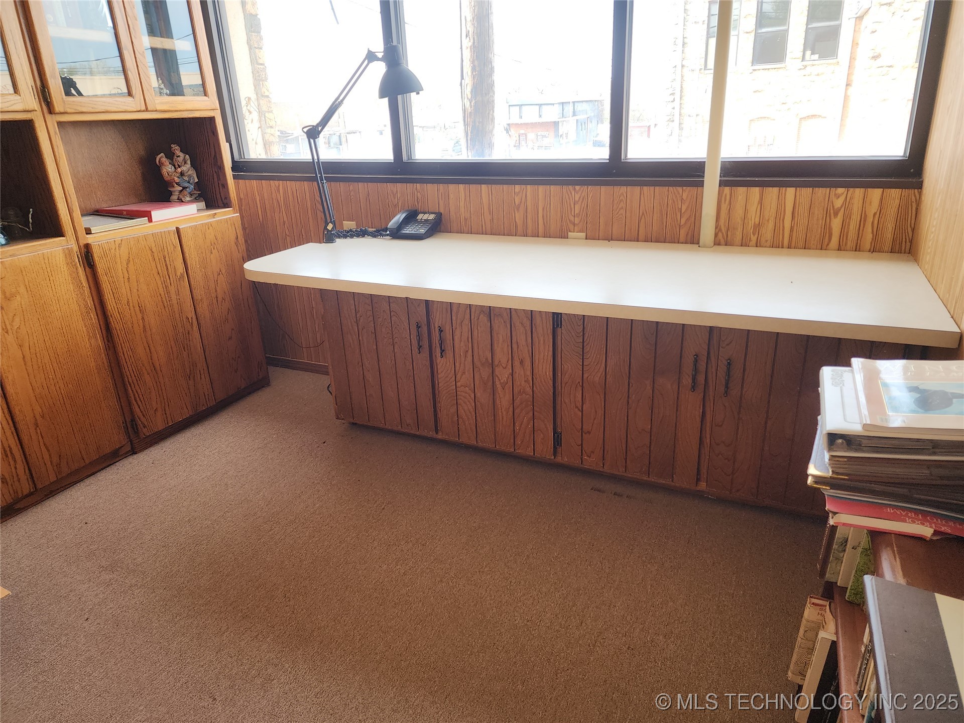 622 7th Street Property Photo 11