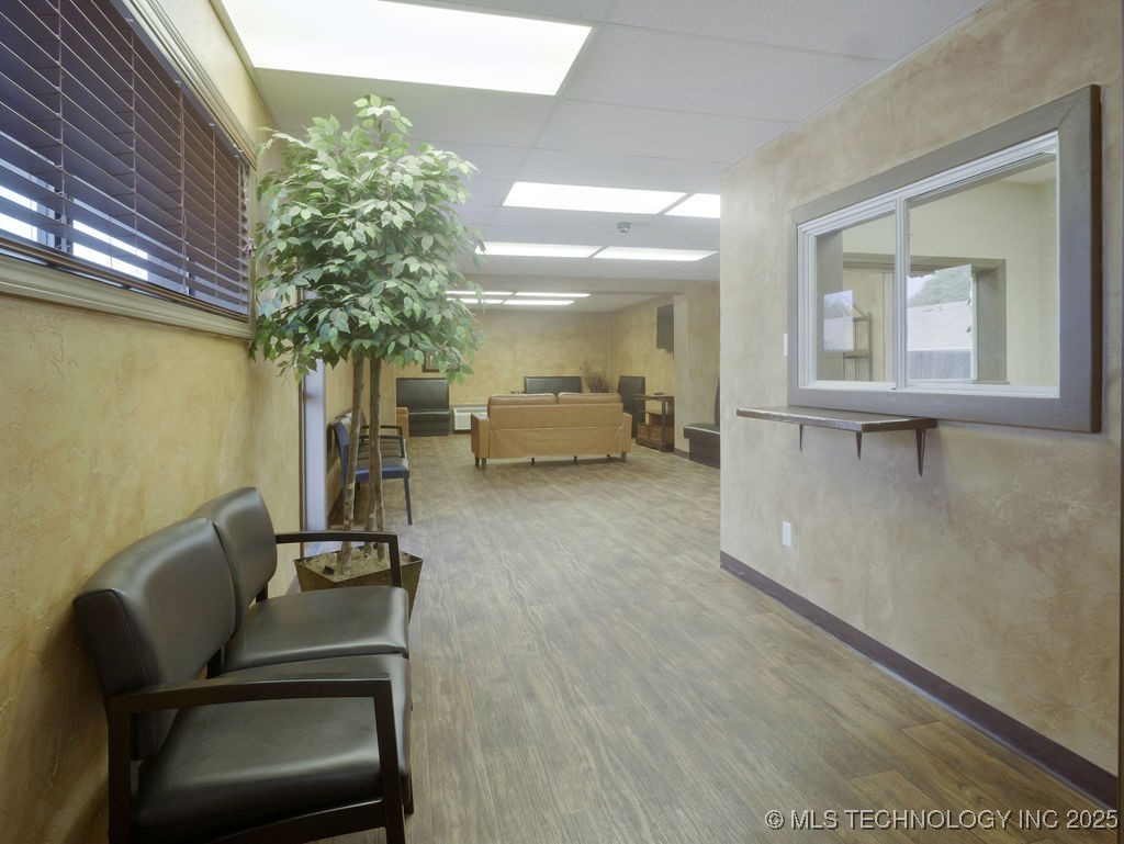 1550 S Virginia Avenue Property Photo 4