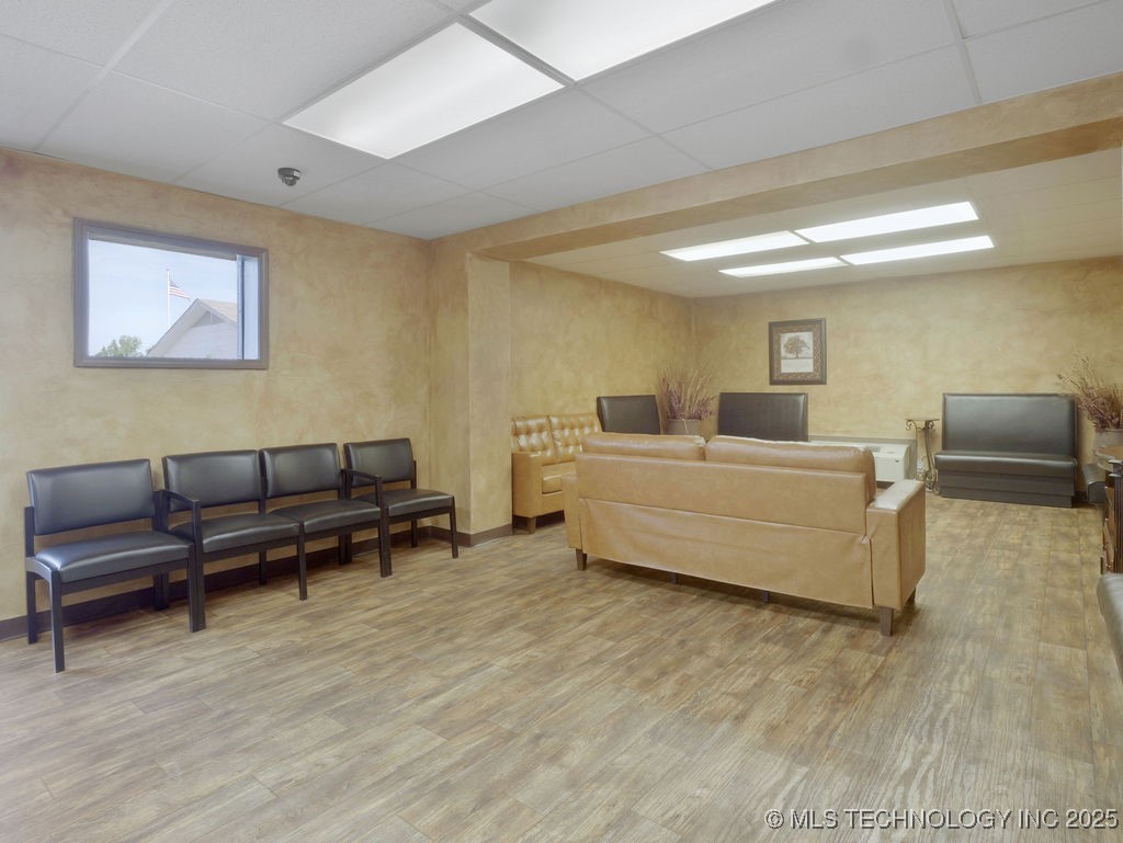 1550 S Virginia Avenue Property Photo 5