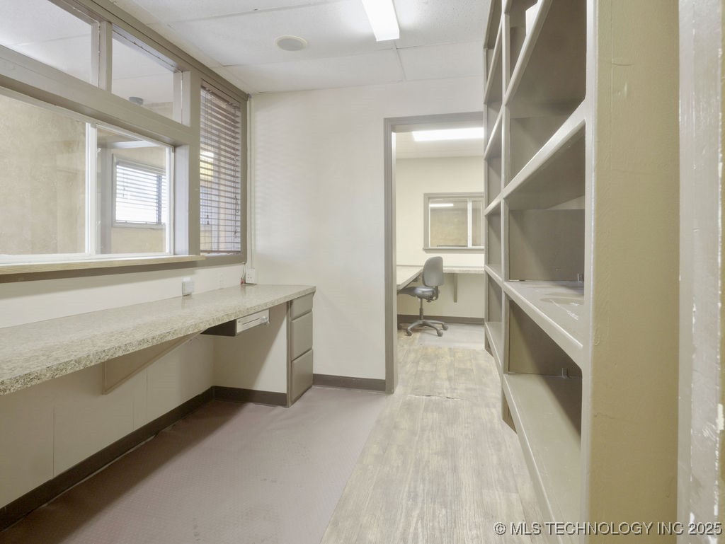 1550 S Virginia Avenue Property Photo 8