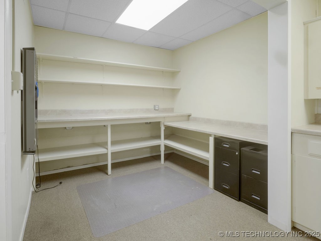 1550 S Virginia Avenue Property Photo 9