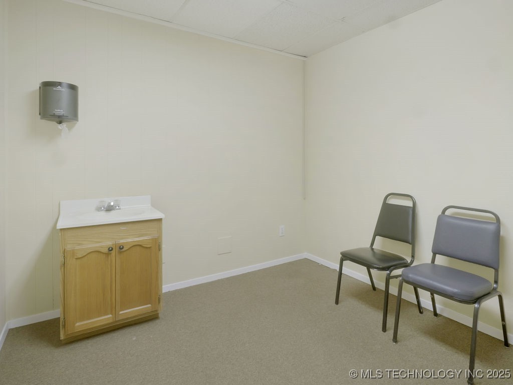 1550 S Virginia Avenue Property Photo 13