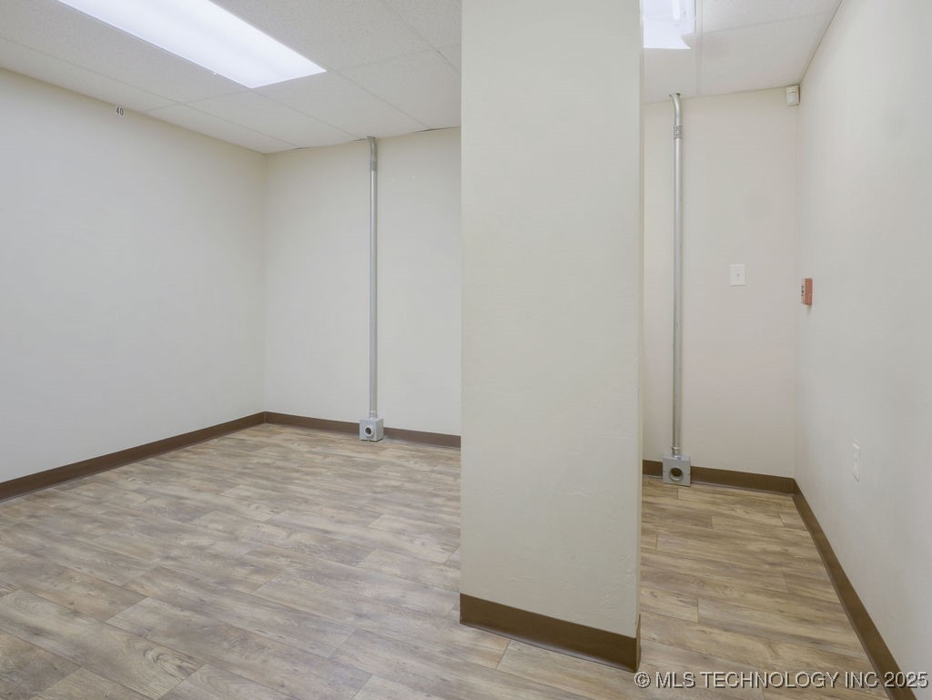 1550 S Virginia Avenue Property Photo 14