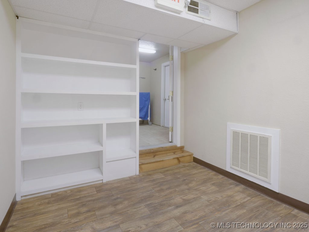 1550 S Virginia Avenue Property Photo 17