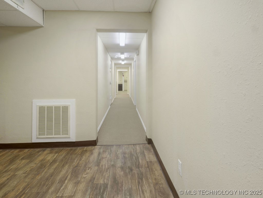 1550 S Virginia Avenue Property Photo 18