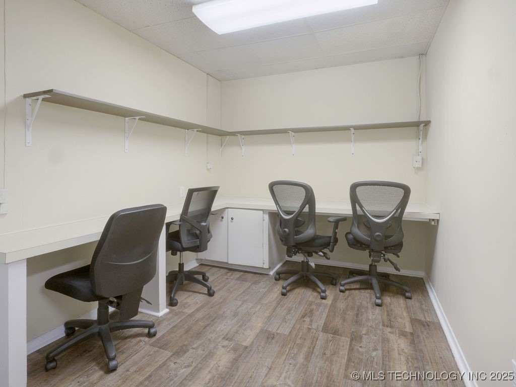 1550 S Virginia Avenue Property Photo 19