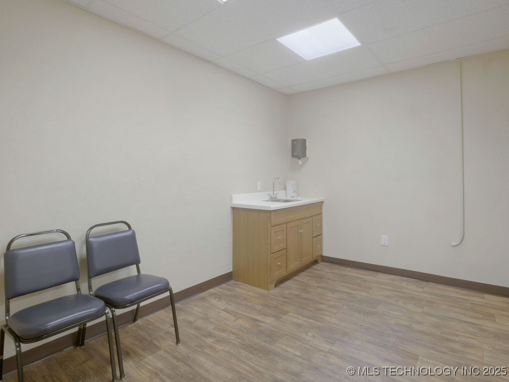 1550 S Virginia Avenue Property Photo 21