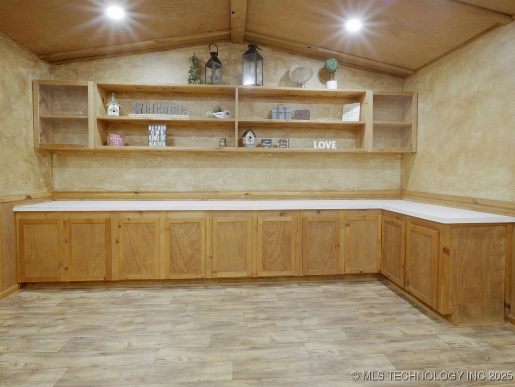 1550 S Virginia Avenue Property Photo 24