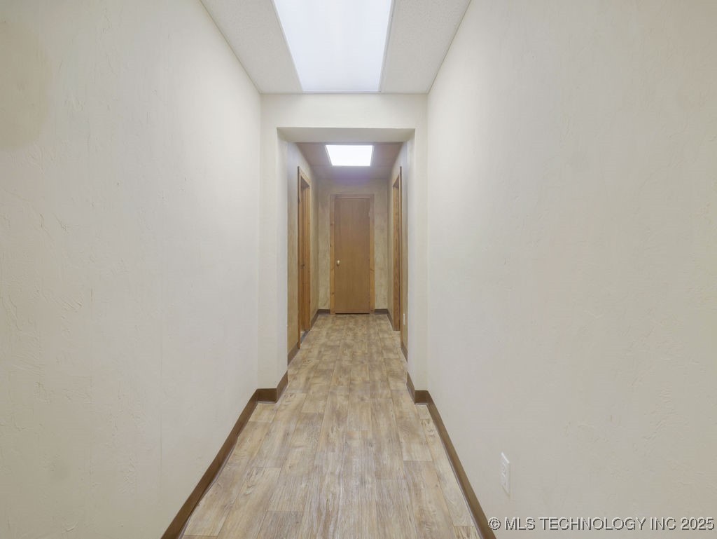 1550 S Virginia Avenue Property Photo 26