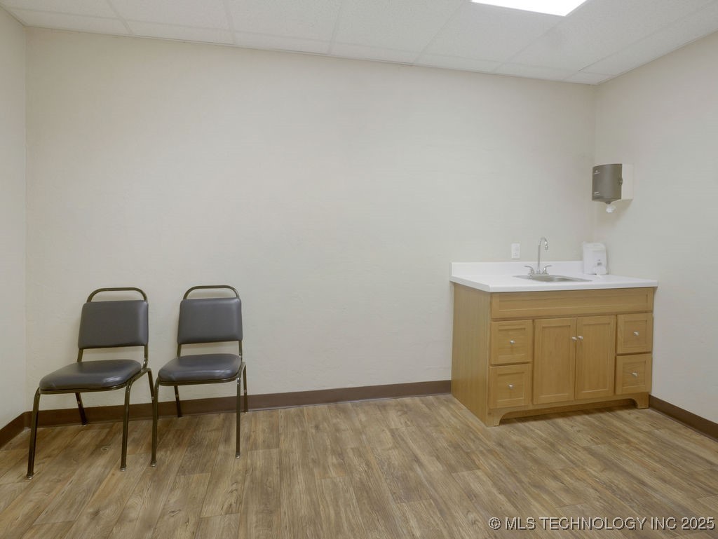 1550 S Virginia Avenue Property Photo 27