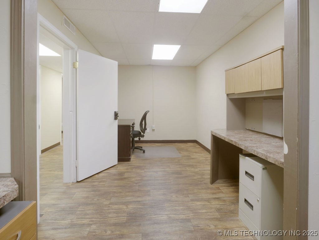 1550 S Virginia Avenue Property Photo 28