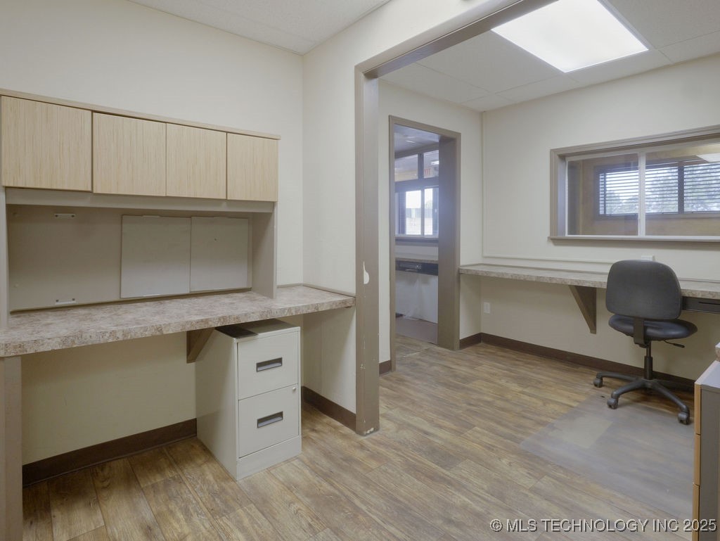 1550 S Virginia Avenue Property Photo 29