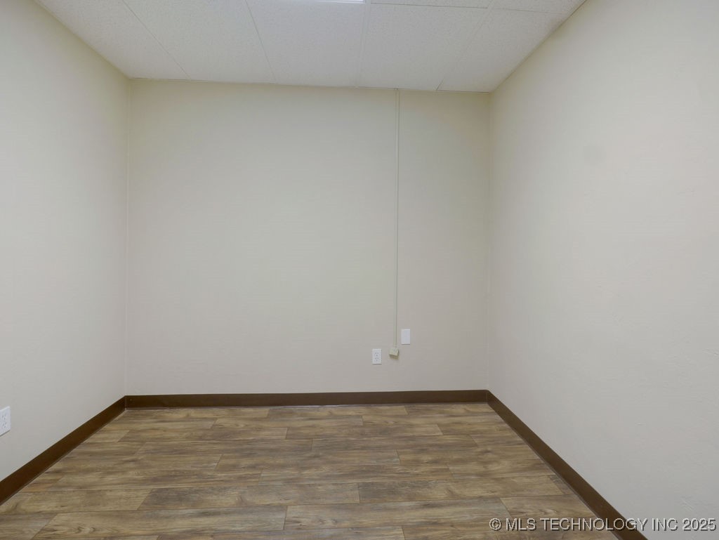 1550 S Virginia Avenue Property Photo 30