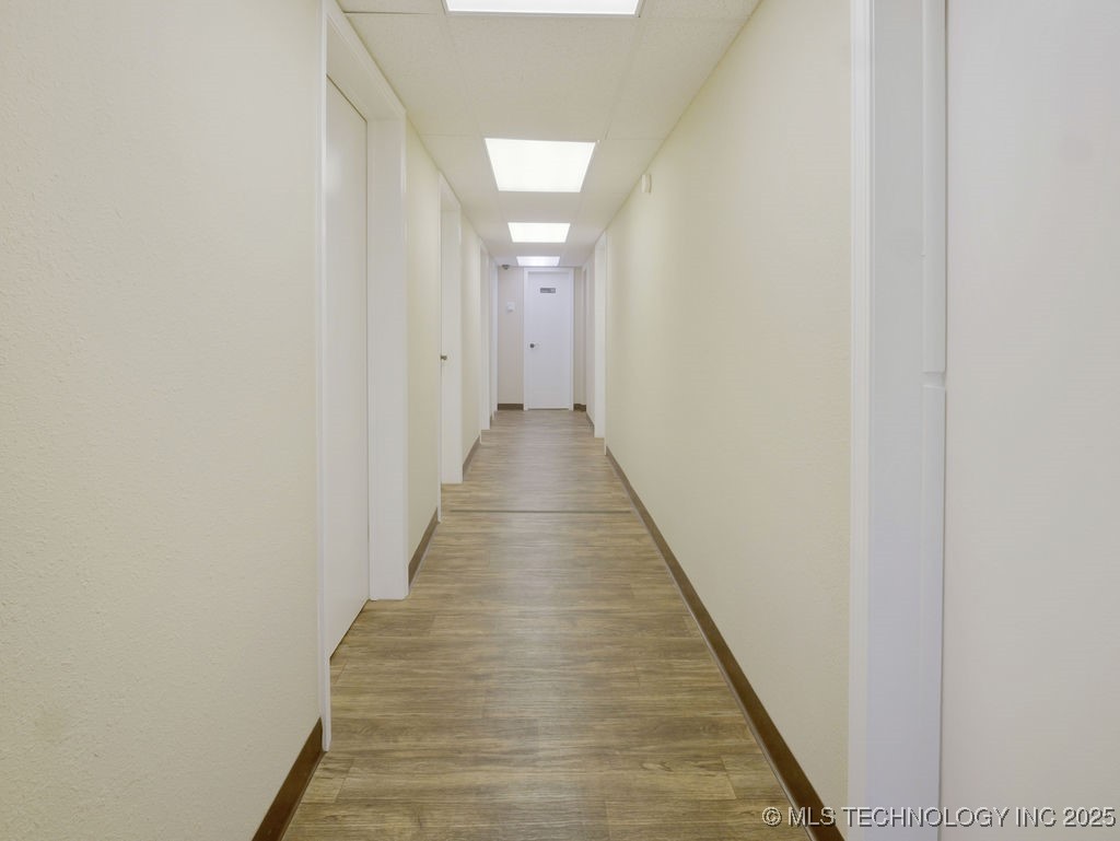 1550 S Virginia Avenue Property Photo 31