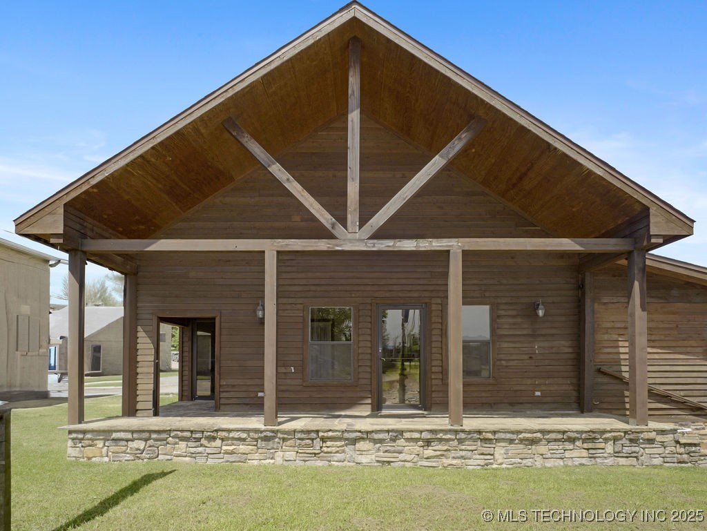 151 S Mississippi A Property Photo 1