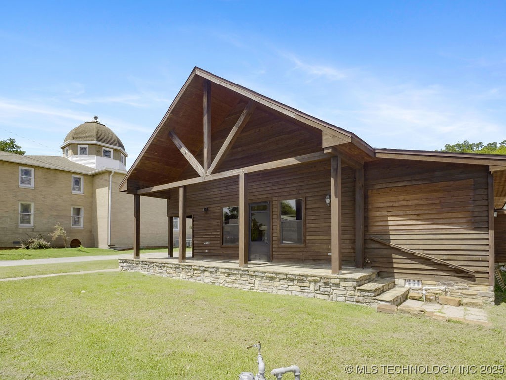 151 S Mississippi A Property Photo 2