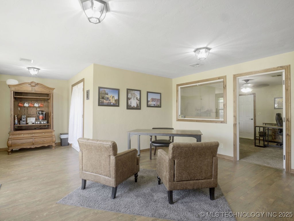 151 S Mississippi A Property Photo 3