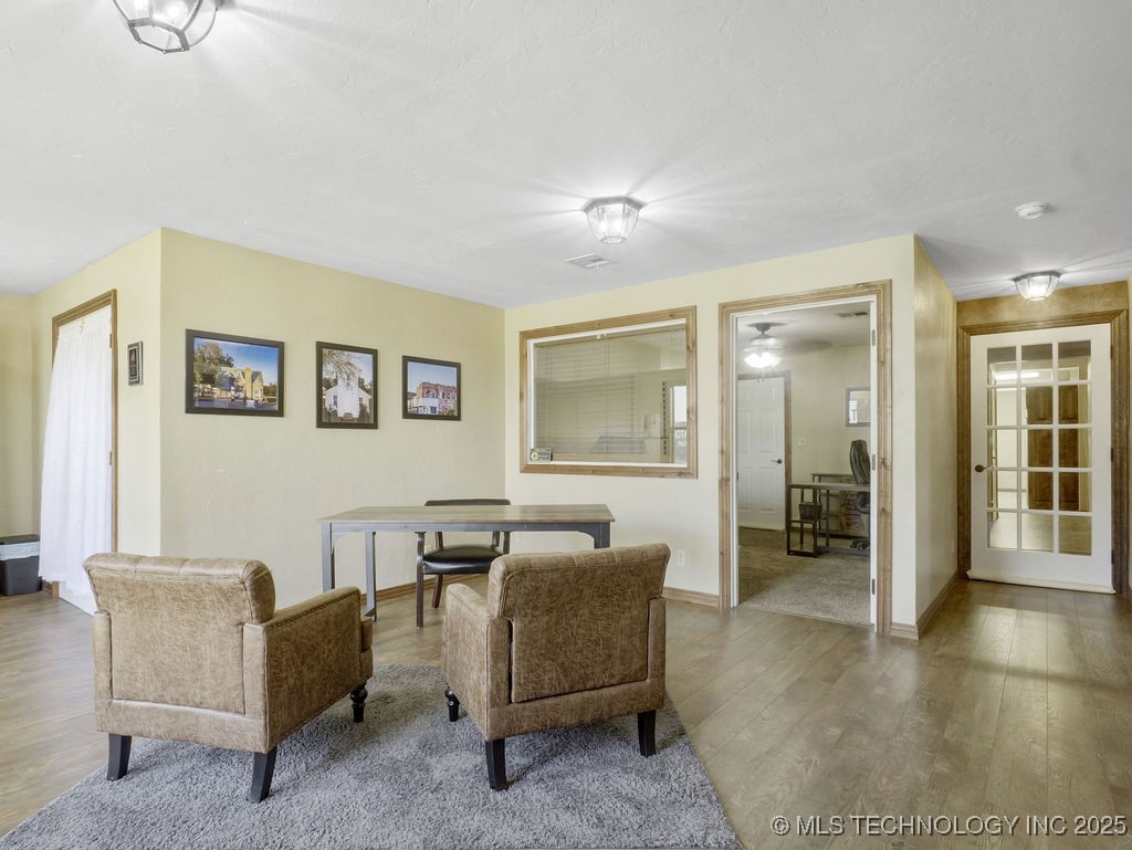 151 S Mississippi A Property Photo 4