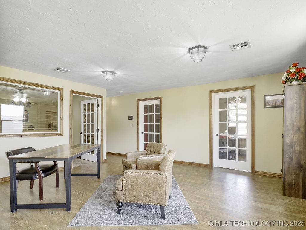 151 S Mississippi A Property Photo 5