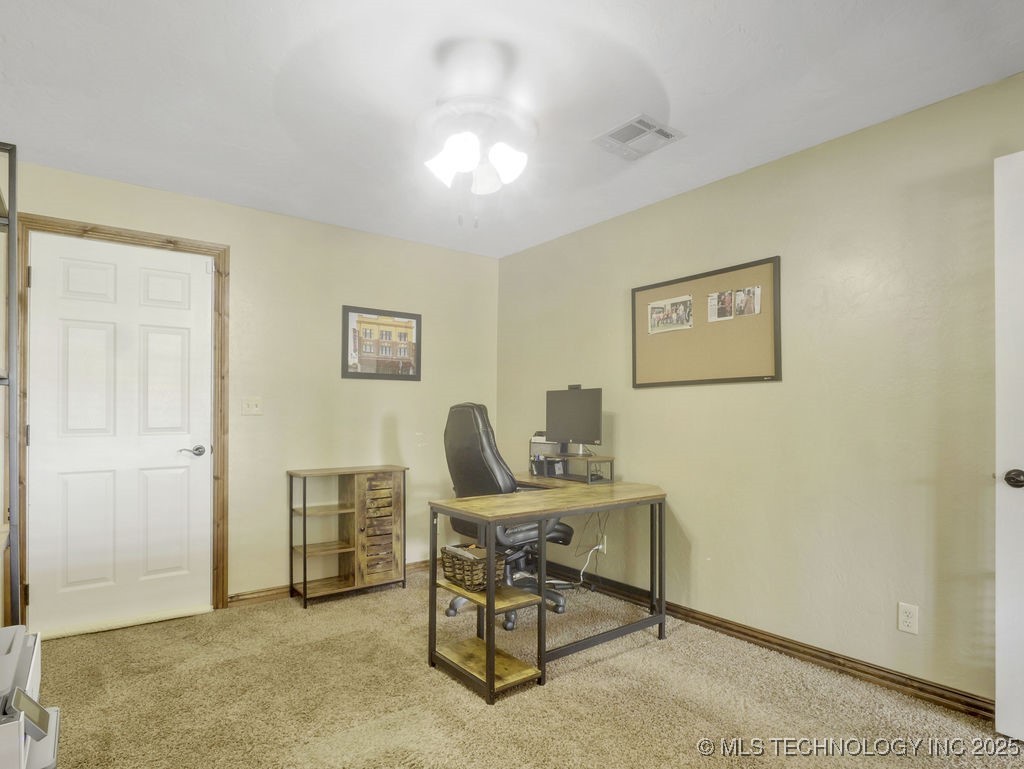 151 S Mississippi A Property Photo 6