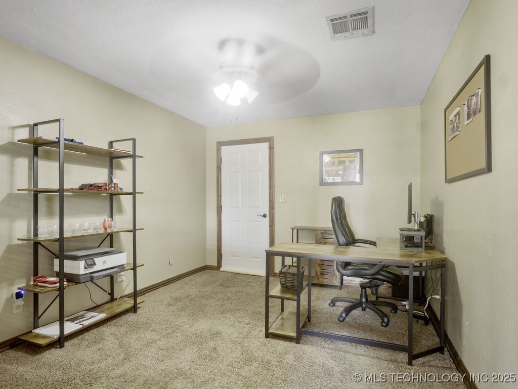 151 S Mississippi A Property Photo 7