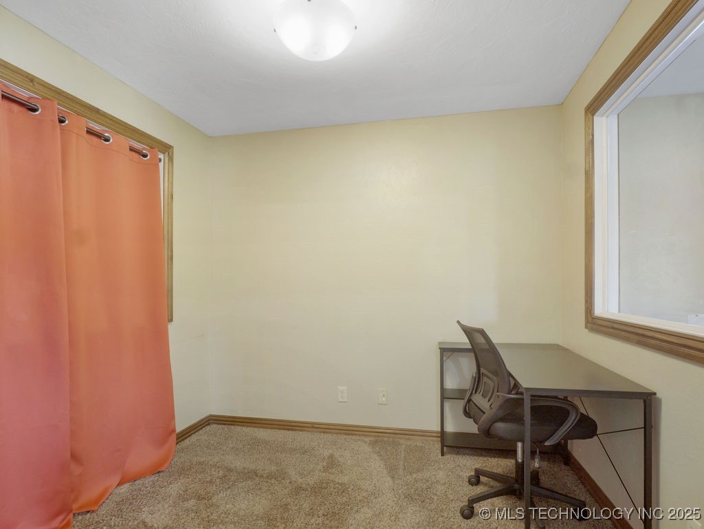 151 S Mississippi A Property Photo 8