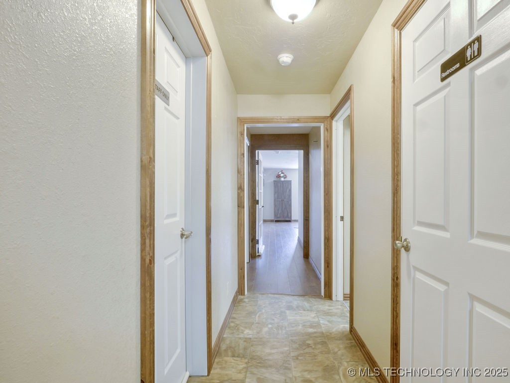 151 S Mississippi A Property Photo 9