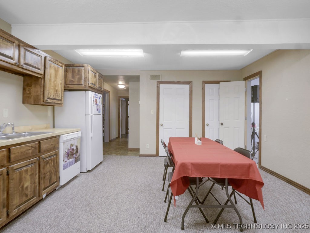 151 S Mississippi A Property Photo 10