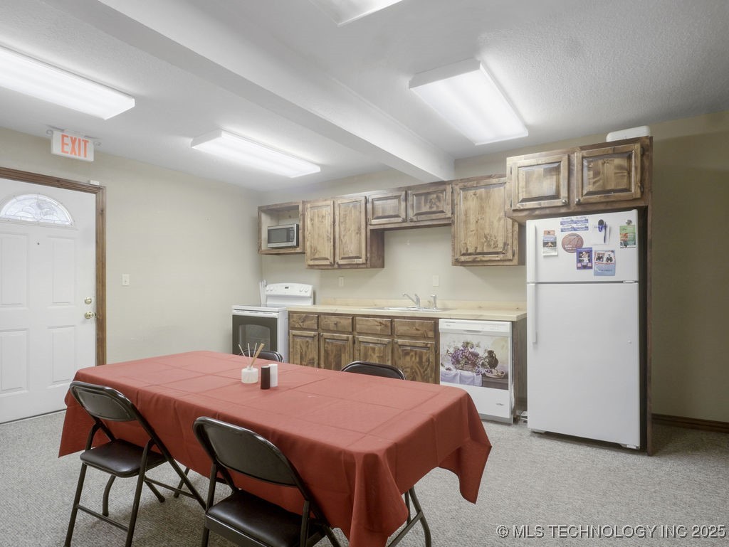 151 S Mississippi A Property Photo 11