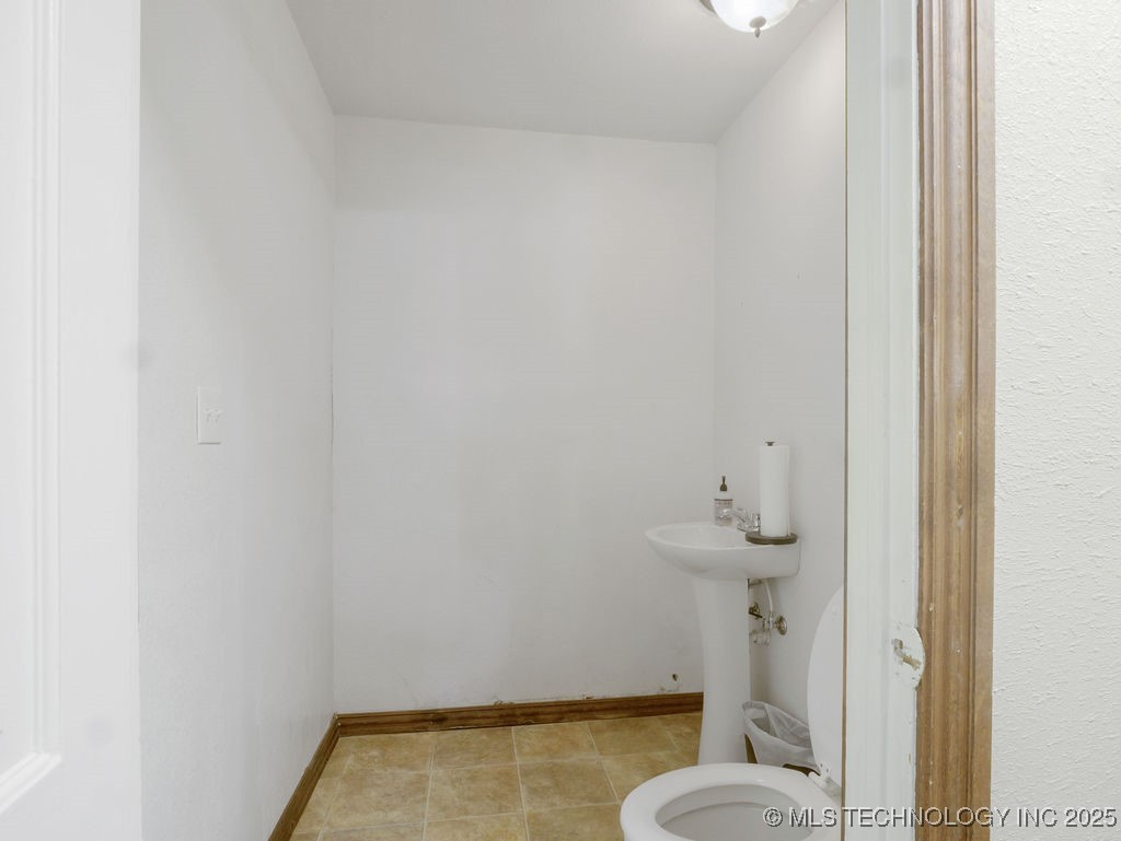 151 S Mississippi A Property Photo 12