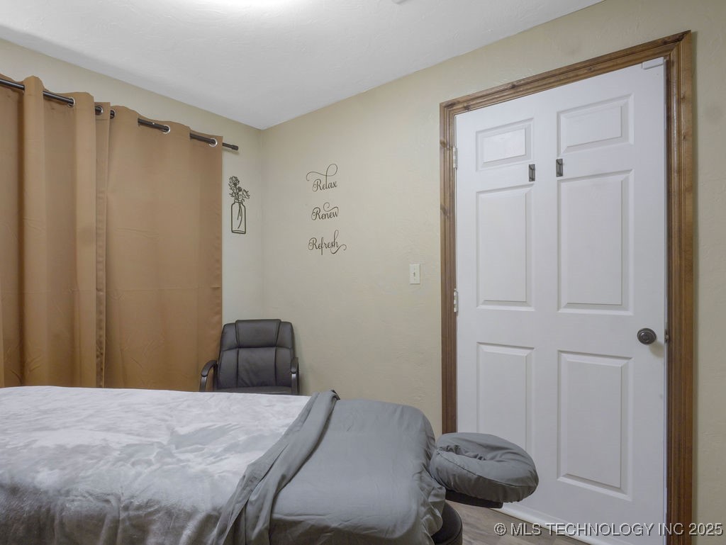 151 S Mississippi A Property Photo 13