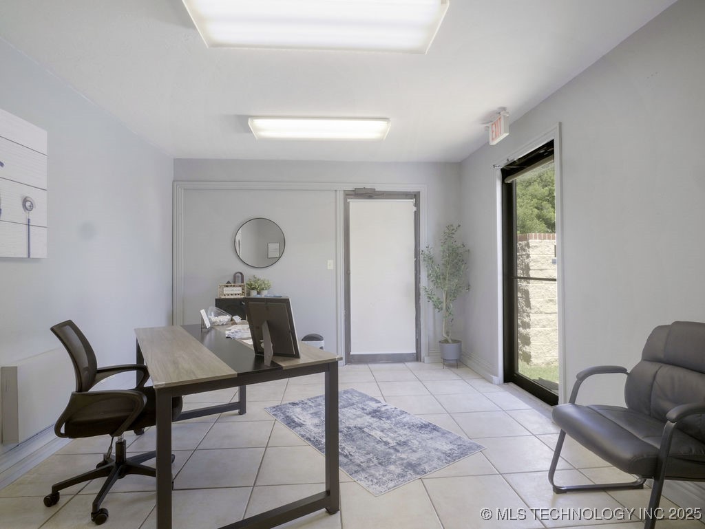 151 S Mississippi A Property Photo 14