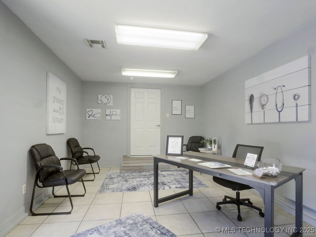 151 S Mississippi A Property Photo 15