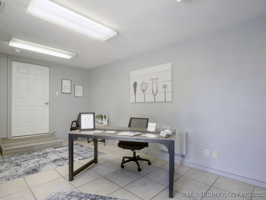 151 S Mississippi A Property Photo 16