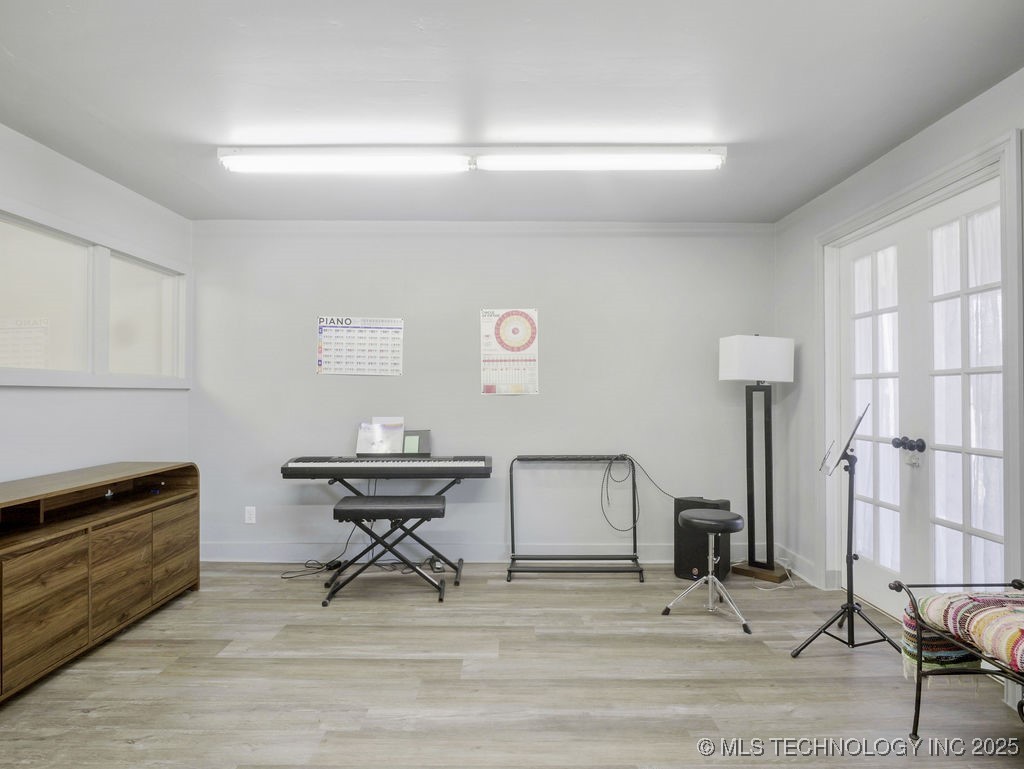 151 S Mississippi A Property Photo 17