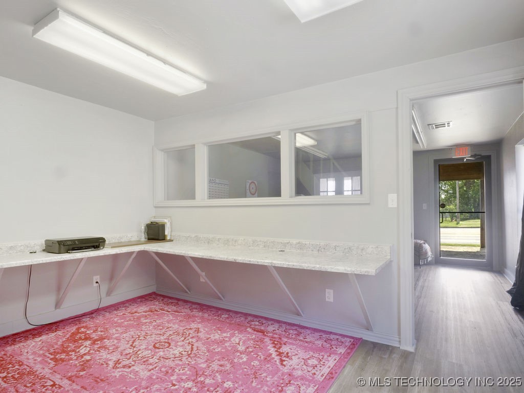 151 S Mississippi A Property Photo 18