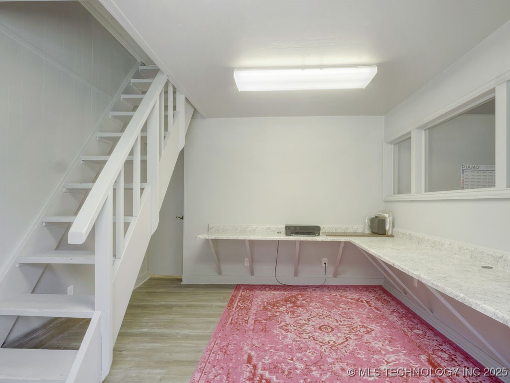 151 S Mississippi A Property Photo 19