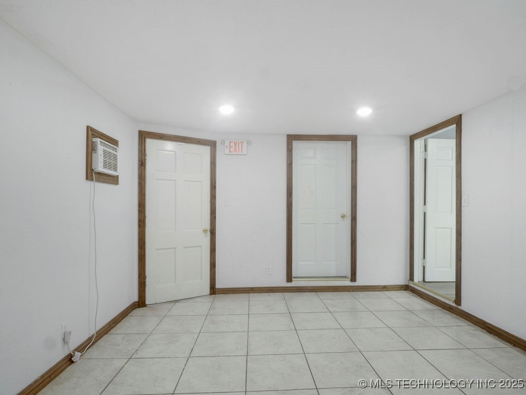 151 S Mississippi A Property Photo 20