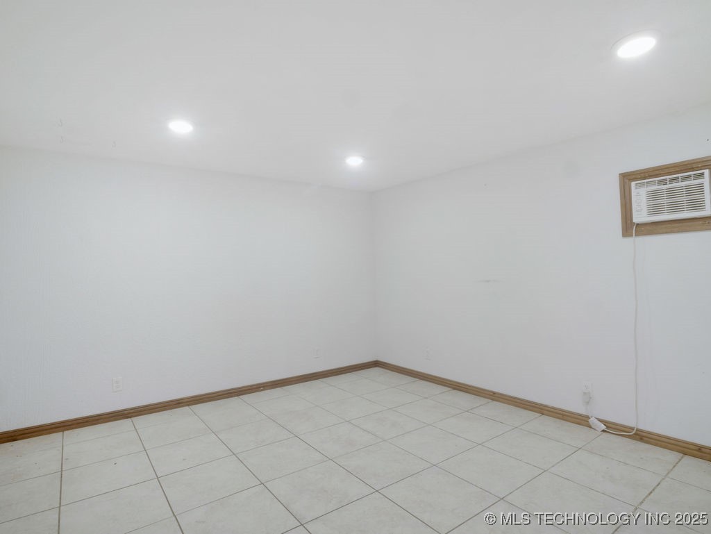 151 S Mississippi A Property Photo 21