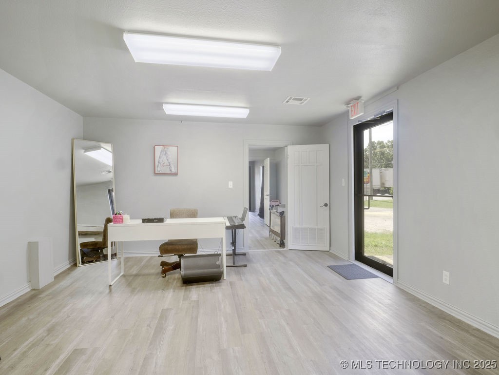 151 S Mississippi A Property Photo 22