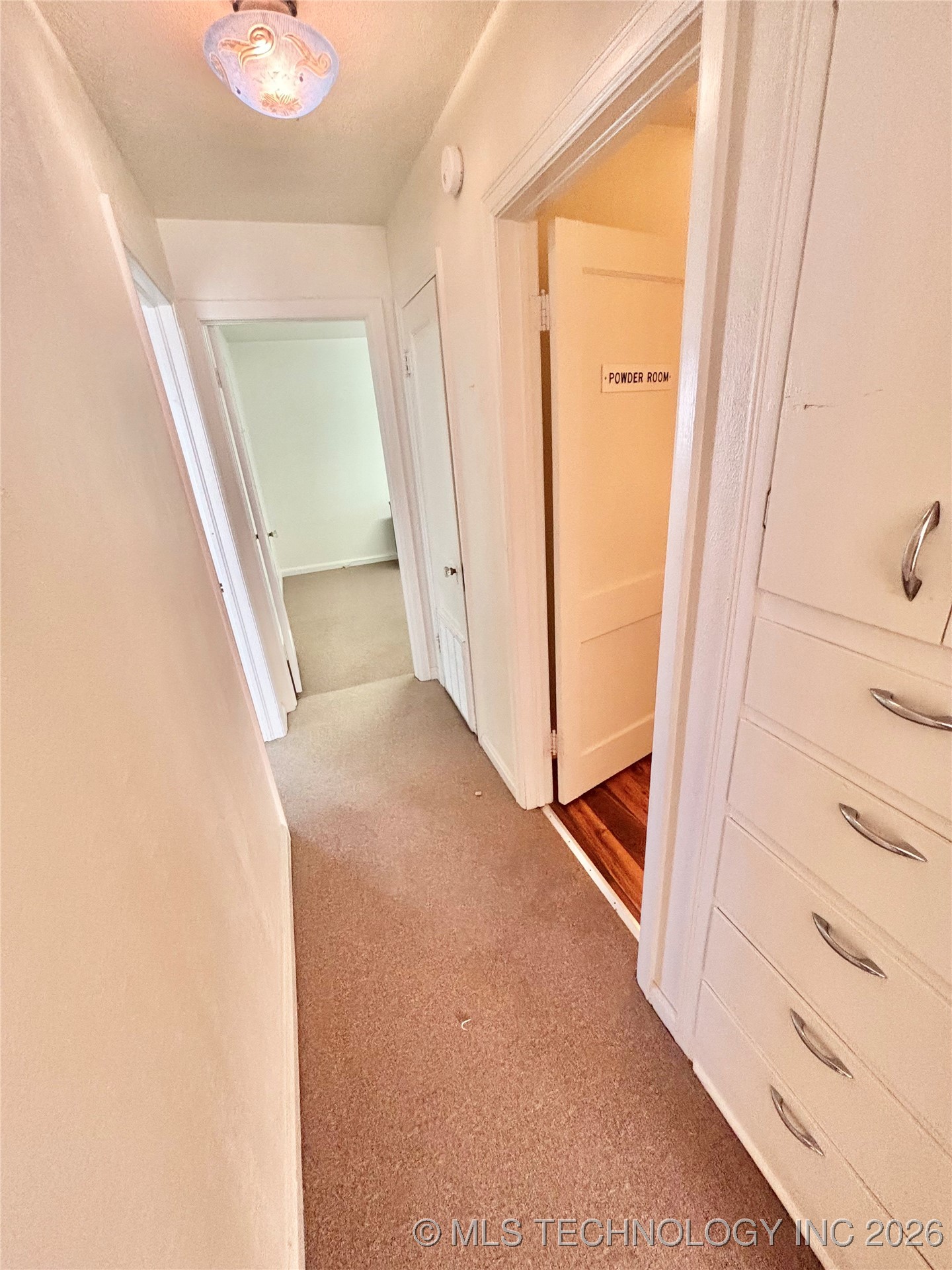 517 E Main Street Property Photo 14