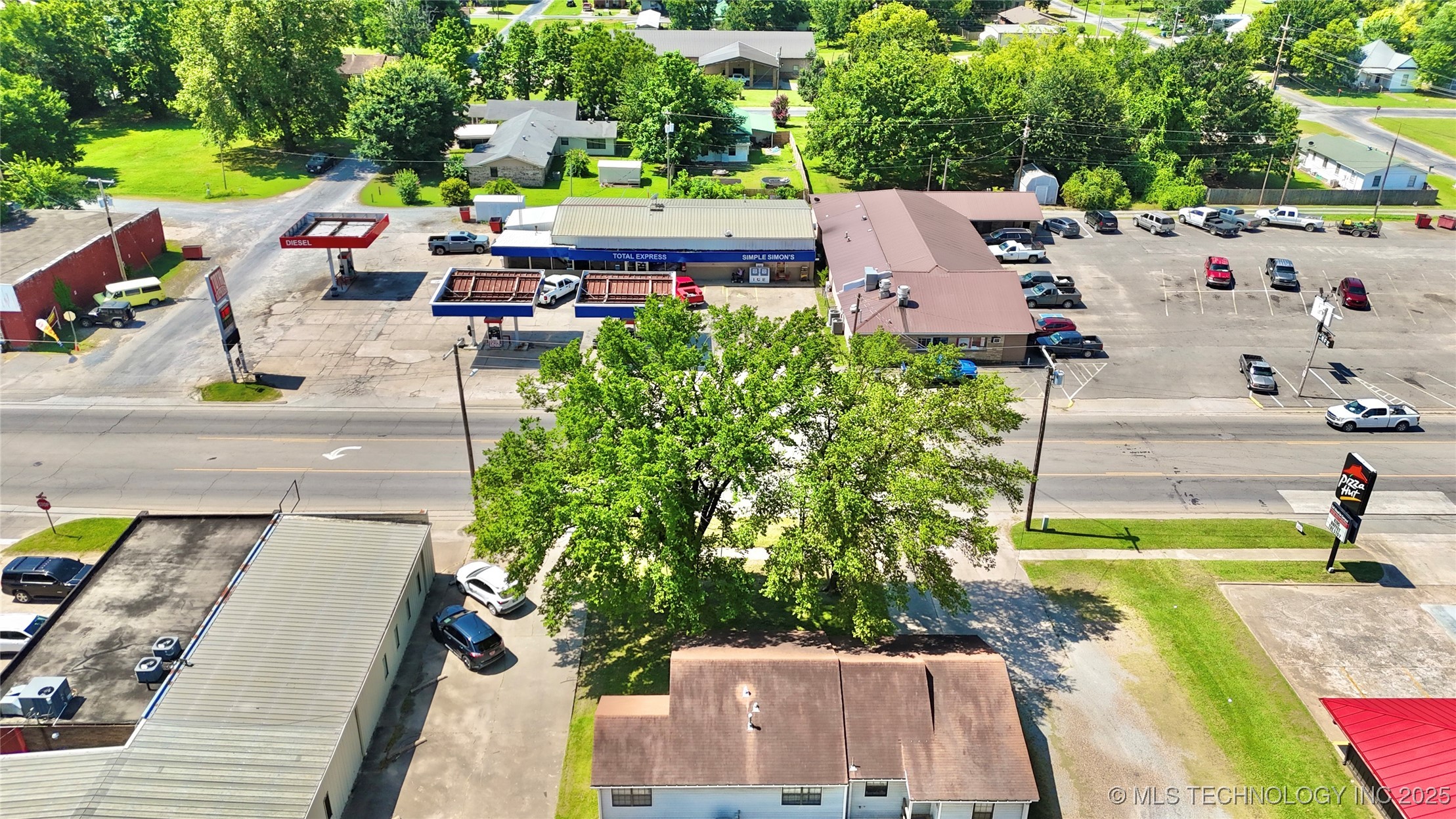 517 E Main Street Property Photo 19