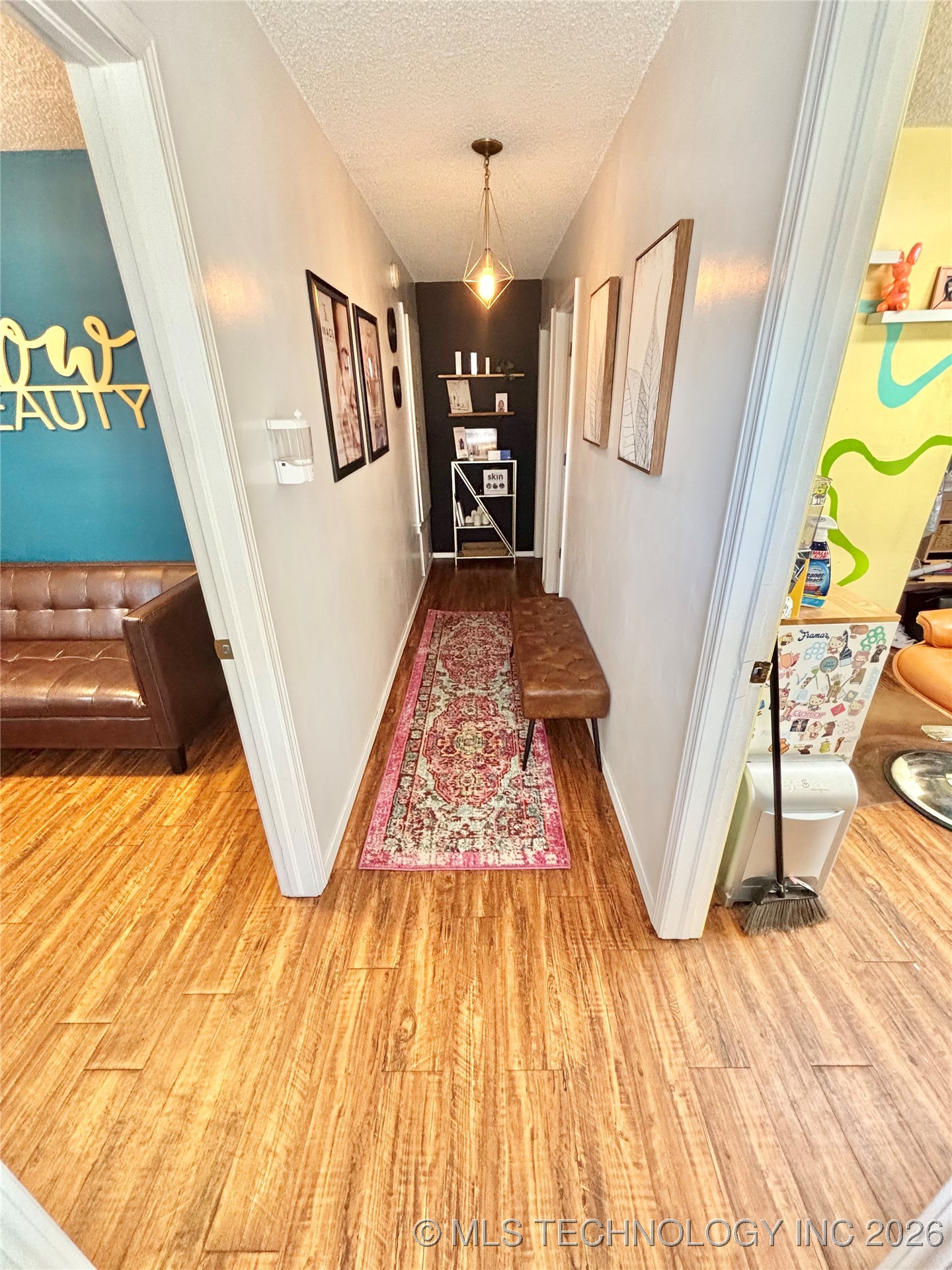 517 E Main Street Property Photo 25