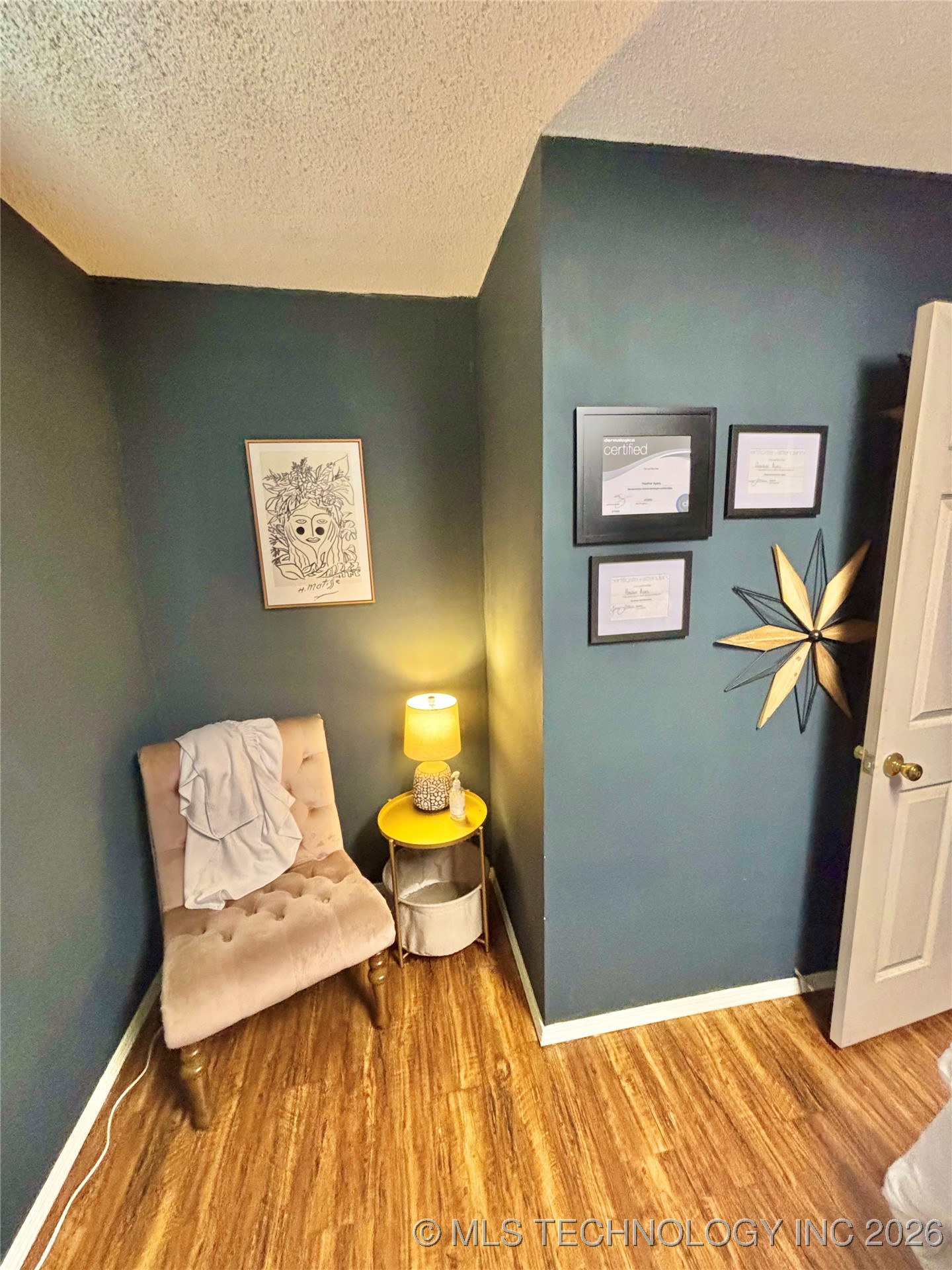 517 E Main Street Property Photo 27